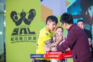 首进北京！100%招商率、超80%首店品牌的合景･摩方10.11璀璨启幕