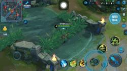 鬼谷子节奏型辅助教学,怎么把控鬼谷子二技能