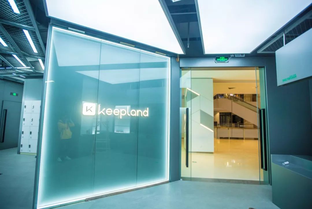 首进北京！100%招商率、超80%首店品牌的合景･摩方10.11璀璨启幕