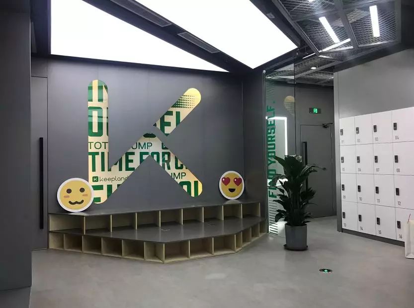 首进北京！100%招商率、超80%首店品牌的合景･摩方10.11璀璨启幕