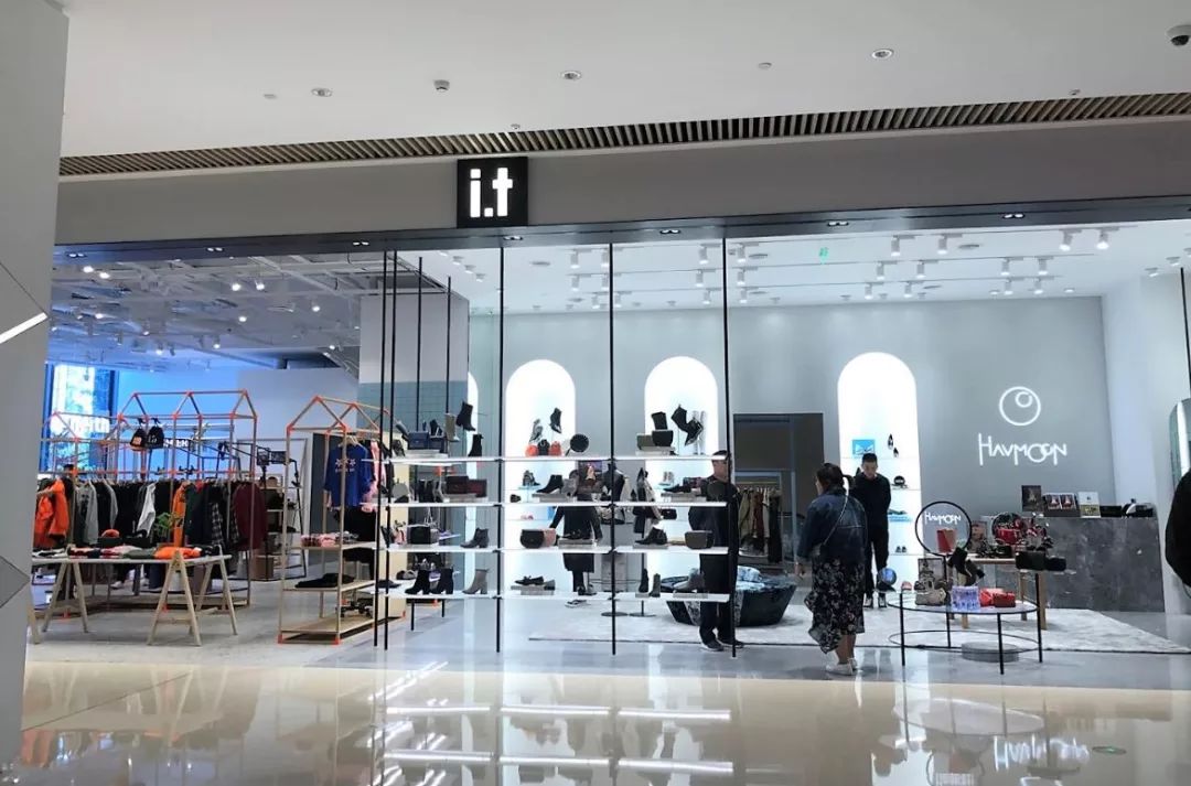 首进北京！100%招商率、超80%首店品牌的合景･摩方10.11璀璨启幕