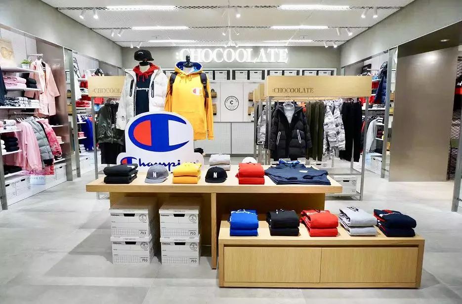 首进北京！100%招商率、超80%首店品牌的合景･摩方10.11璀璨启幕