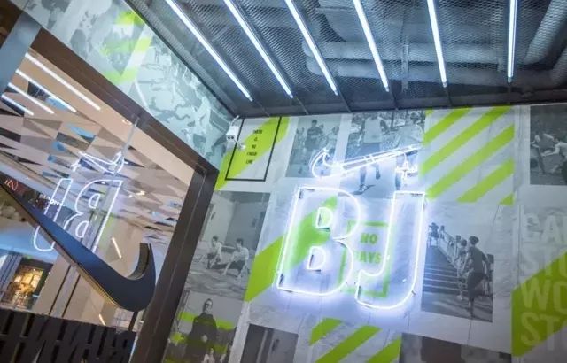 首进北京！100%招商率、超80%首店品牌的合景･摩方10.11璀璨启幕