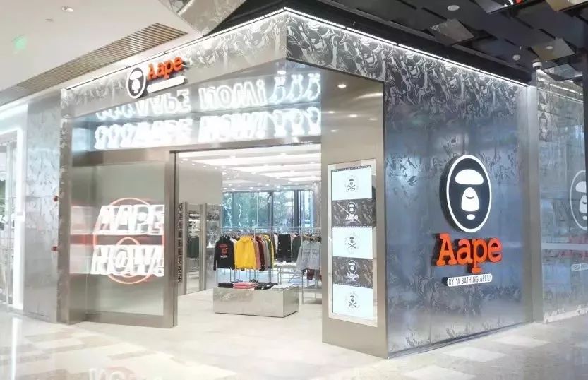 首进北京！100%招商率、超80%首店品牌的合景･摩方10.11璀璨启幕