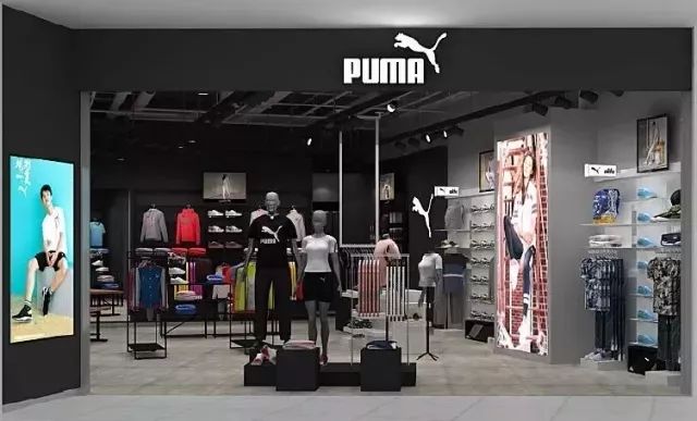 首进北京！100%招商率、超80%首店品牌的合景･摩方10.11璀璨启幕