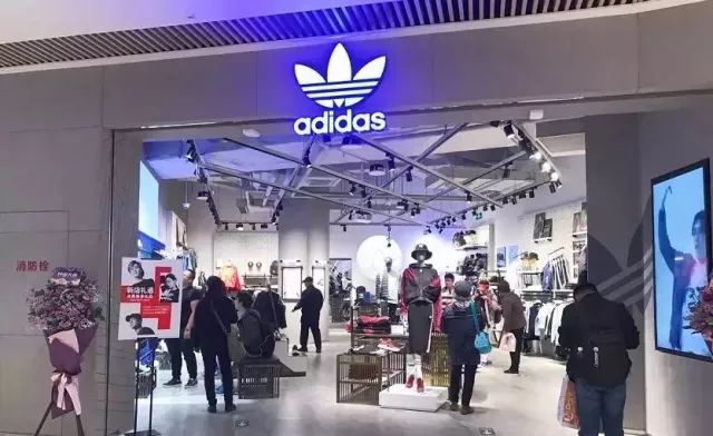 首进北京！100%招商率、超80%首店品牌的合景･摩方10.11璀璨启幕