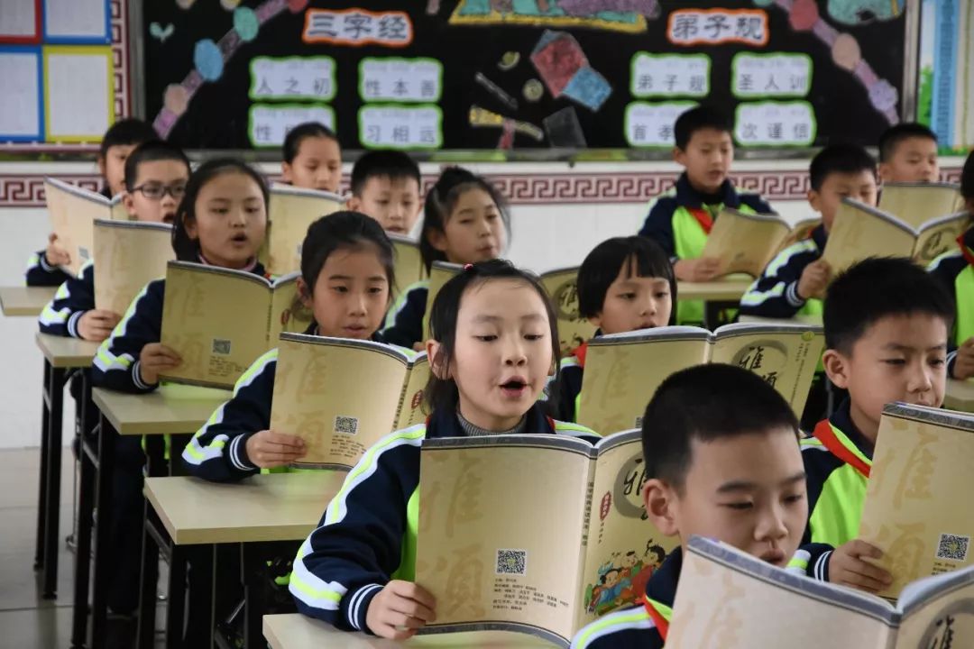 那些年我们的童年完整版,那些年我们童年玩过的游戏