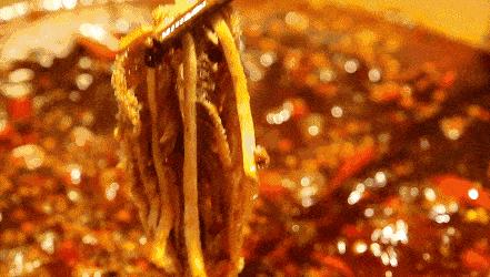 流量小花综艺首谈婚恋观，拼命奋斗竟是为攒嫁妆钱？