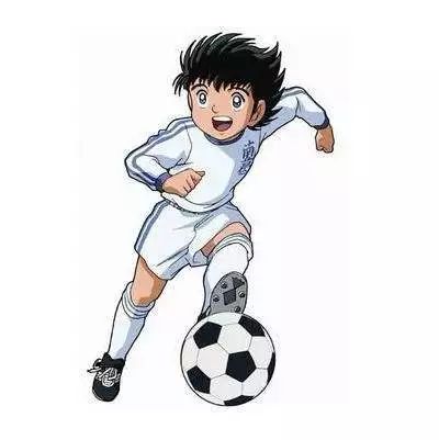 未来国家足球队员,国家足球队最终只要多少人