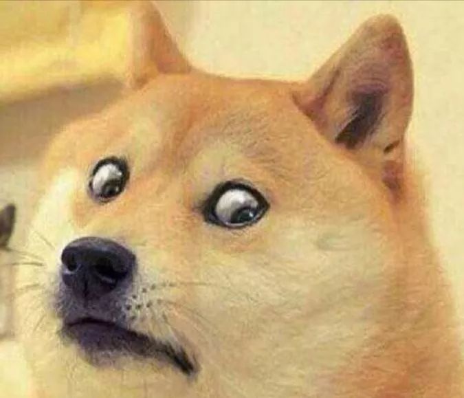 排污管惊现大量废纸币！男子“自娱自乐”伪造人民币120余万元，获刑12年