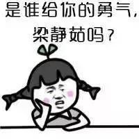 排污管惊现大量废纸币！男子“自娱自乐”伪造人民币120余万元，获刑12年