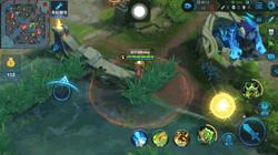 鬼谷子节奏型辅助教学,怎么把控鬼谷子二技能