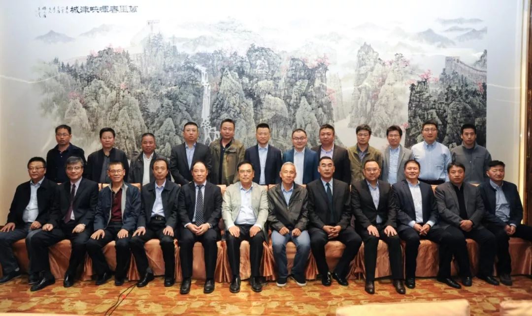 李黎明中科院院士,天津汉沽医院泌尿科专家李黎明