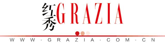 520甜蜜告白巅峰对决,刘昊然现身tiffany品牌活动