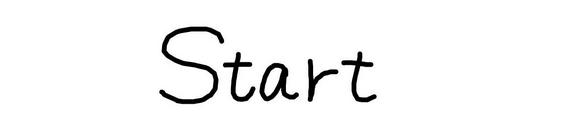 大妈变辣妈完整视频,大妈变辣妈减脂塑形已减16斤