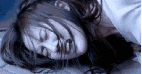 暖宫磁疗内裤女,暖宫裤石墨烯女士五分裤