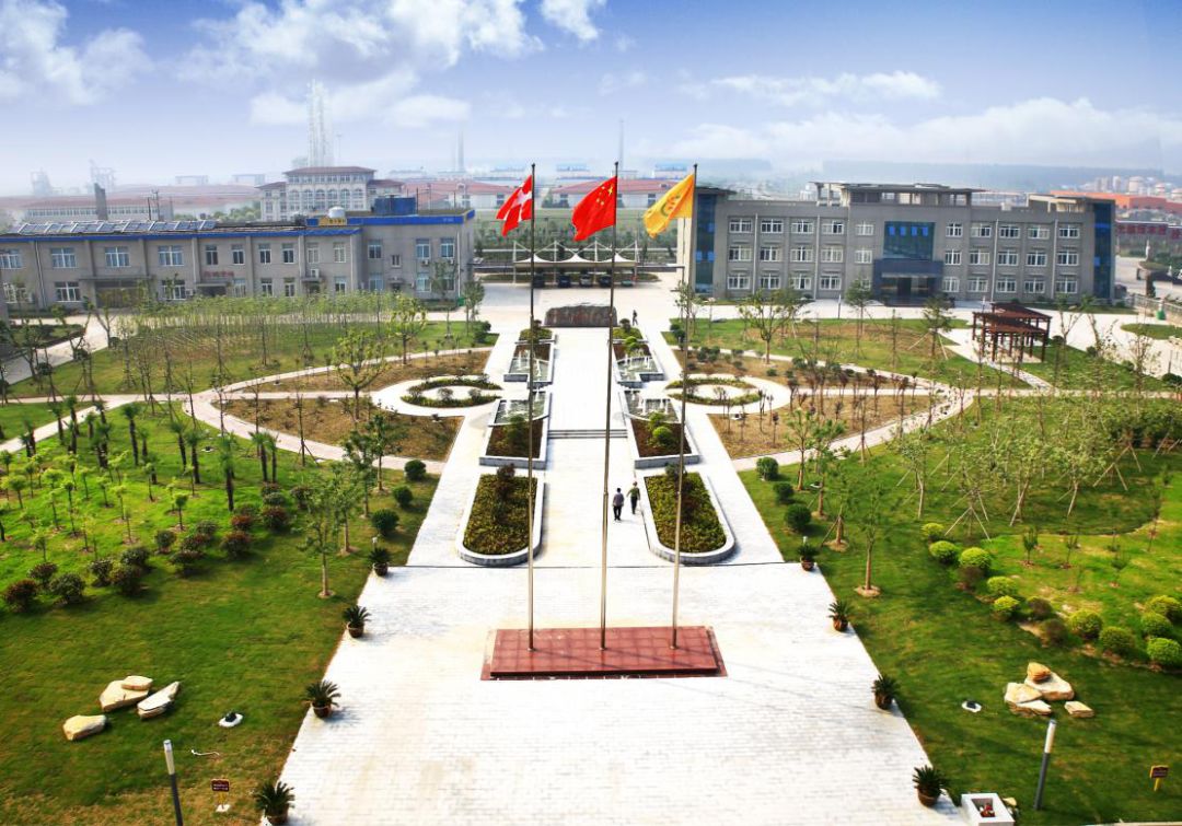 辉丰生物农业股份有限公司现状,辉丰生物股份