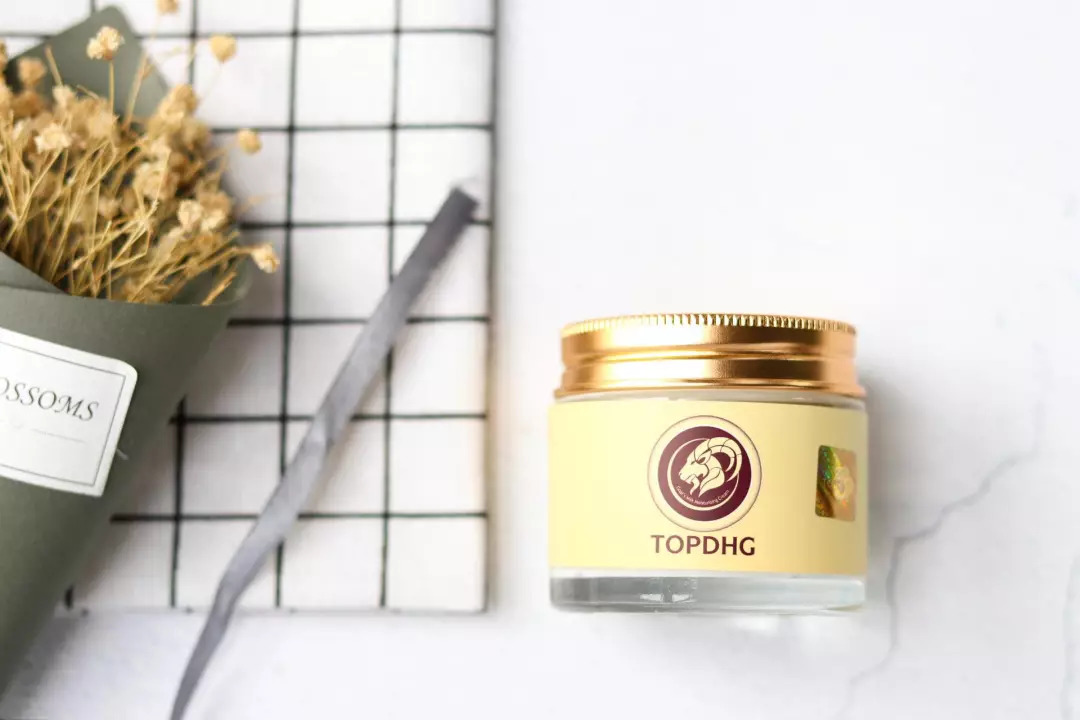 新西兰aeon绵羊油面霜,口碑最好的新西兰绵羊油面霜