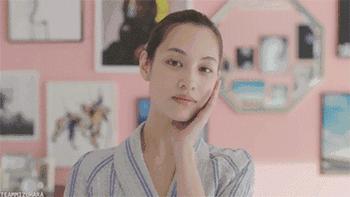 新西兰aeon绵羊油面霜,口碑最好的新西兰绵羊油面霜