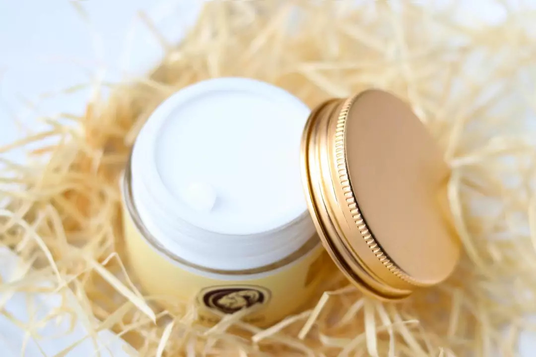 新西兰aeon绵羊油面霜,口碑最好的新西兰绵羊油面霜