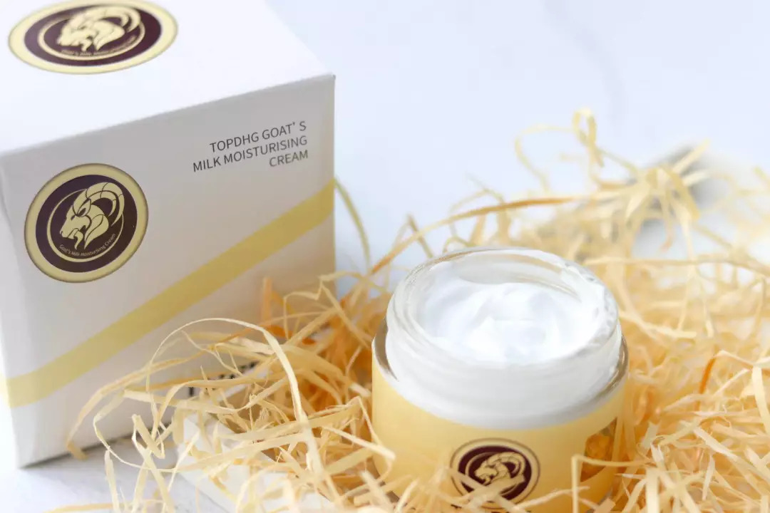 新西兰aeon绵羊油面霜,口碑最好的新西兰绵羊油面霜