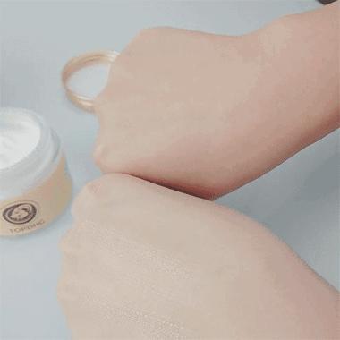 新西兰aeon绵羊油面霜,口碑最好的新西兰绵羊油面霜