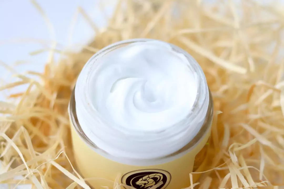 新西兰aeon绵羊油面霜,口碑最好的新西兰绵羊油面霜