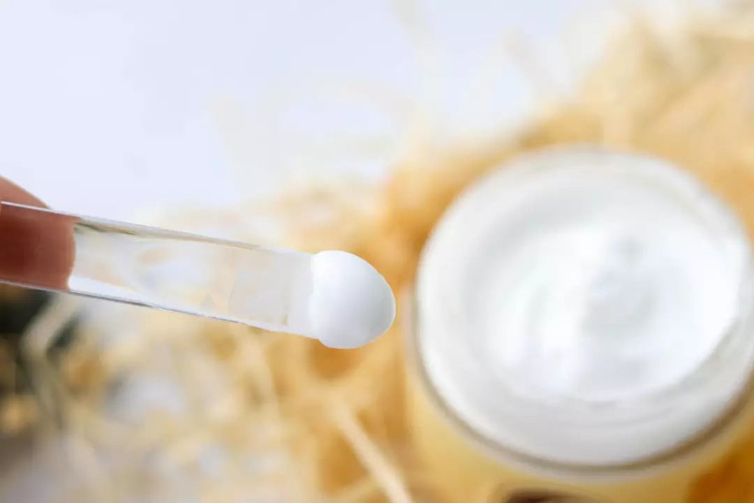 新西兰aeon绵羊油面霜,口碑最好的新西兰绵羊油面霜