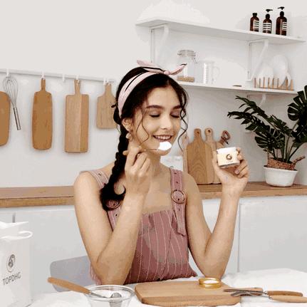 新西兰aeon绵羊油面霜,口碑最好的新西兰绵羊油面霜