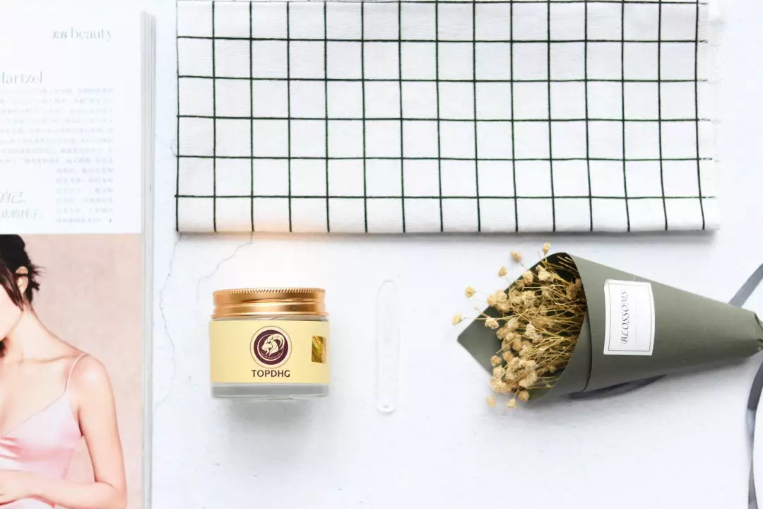 新西兰aeon绵羊油面霜,口碑最好的新西兰绵羊油面霜