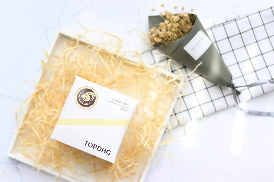 新西兰aeon绵羊油面霜,口碑最好的新西兰绵羊油面霜