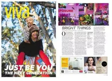 新西兰aeon绵羊油面霜,口碑最好的新西兰绵羊油面霜