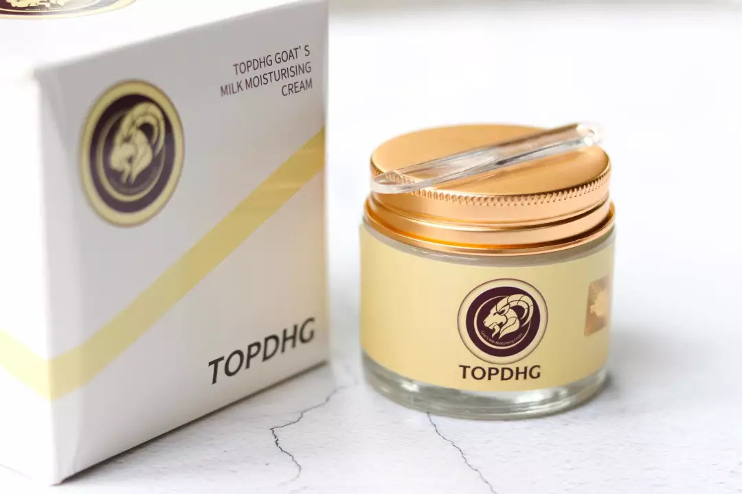 新西兰aeon绵羊油面霜,口碑最好的新西兰绵羊油面霜