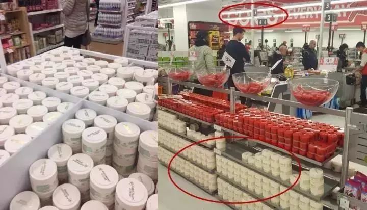 卖疯了!澳洲平价绵羊油,秋冬补水保湿首选,一罐用全身,英国女王都打call