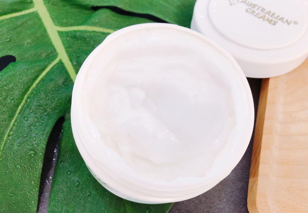 卖疯了!澳洲平价绵羊油,秋冬补水保湿首选,一罐用全身,英国女王都打call