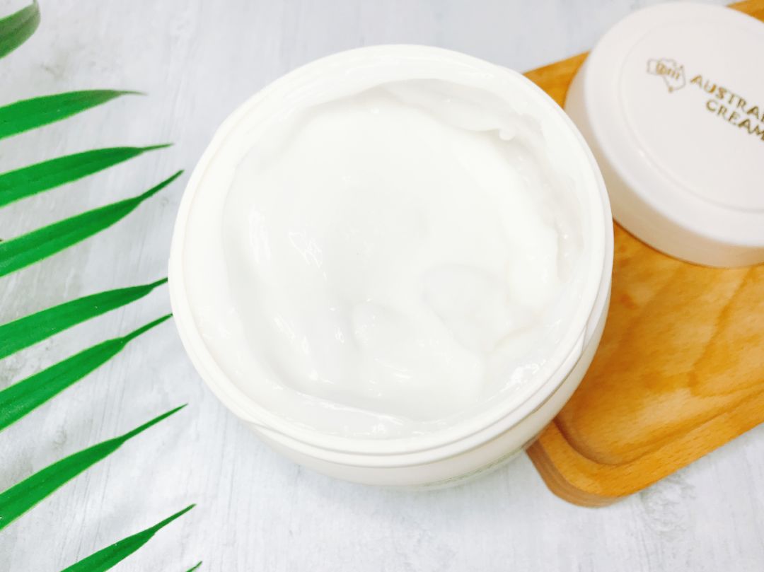 卖疯了!澳洲平价绵羊油,秋冬补水保湿首选,一罐用全身,英国女王都打call