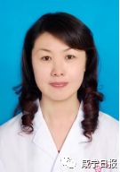 孕妈们有什么困惑,孕妈有这样的烦恼吗