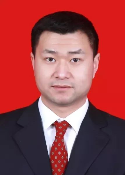 圣德医院神经内科开展信阳首例肉毒毒素治疗痉挛类疾病