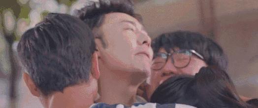 你的朋友圈还有朋友吗,你的朋友圈会有我吗