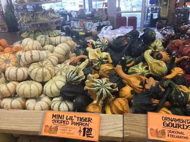 缇庡浗涔旀皬瓒呭競,缇庡浗涔旀皬瓒呭競缁忚惀鐞嗗康