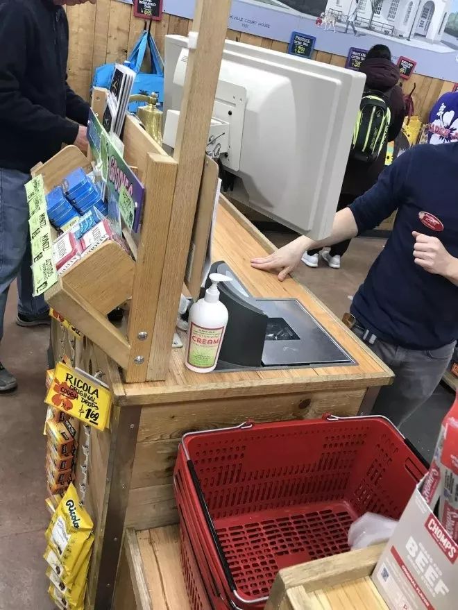 缇庡浗涔旀皬瓒呭競,缇庡浗涔旀皬瓒呭競缁忚惀鐞嗗康