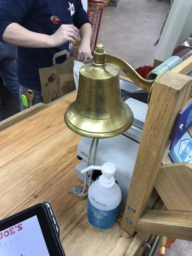 缇庡浗涔旀皬瓒呭競,缇庡浗涔旀皬瓒呭競缁忚惀鐞嗗康