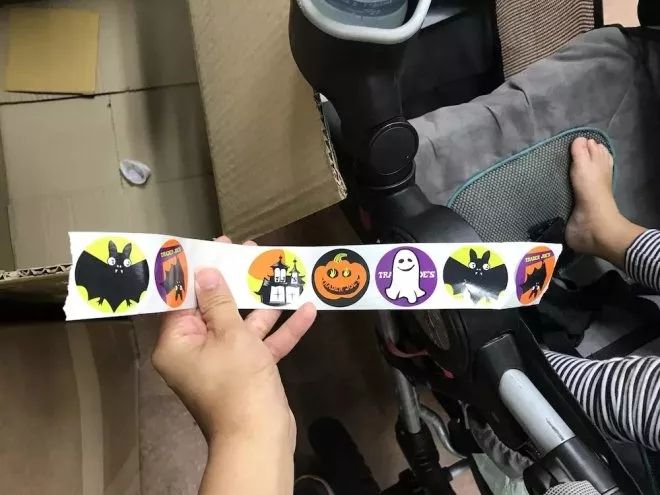 缇庡浗涔旀皬瓒呭競,缇庡浗涔旀皬瓒呭競缁忚惀鐞嗗康