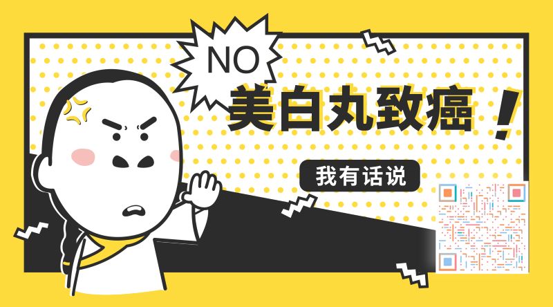 赵丽颖产后复出惊艳,赵丽颖产后清晰正脸及侧身照曝光