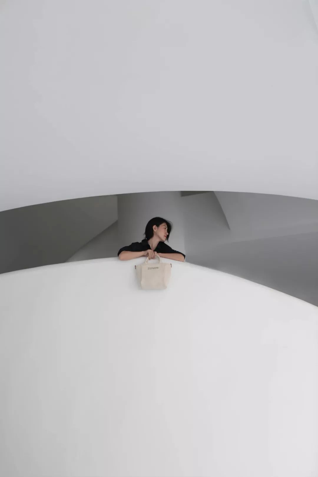 阿美咔叽喜欢什么女生,女性喜欢阿美咔叽男装吗