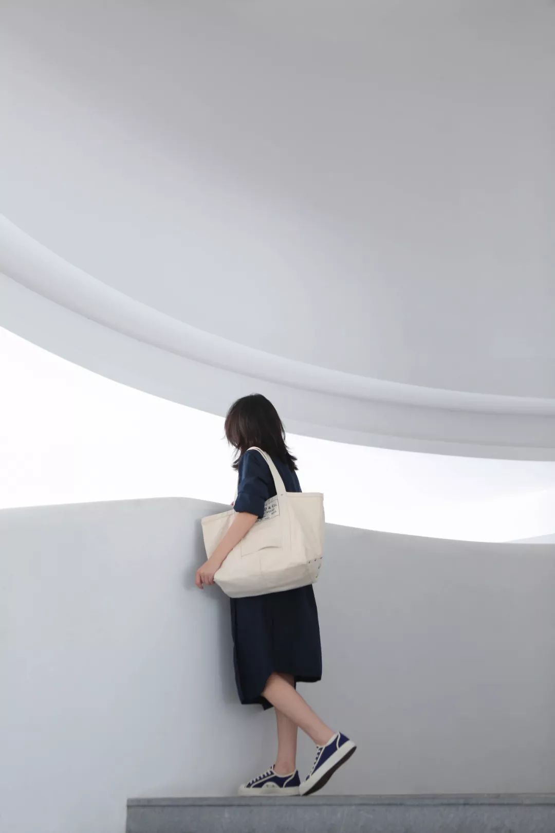 阿美咔叽喜欢什么女生,女性喜欢阿美咔叽男装吗