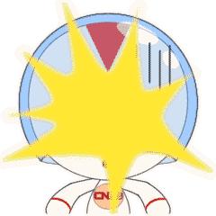 锦鲤活动诈骗,锦鲤活动违规吗