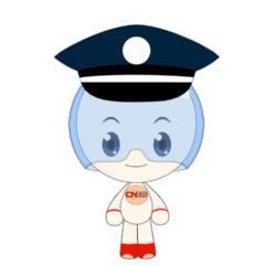 锦鲤活动诈骗,锦鲤活动违规吗