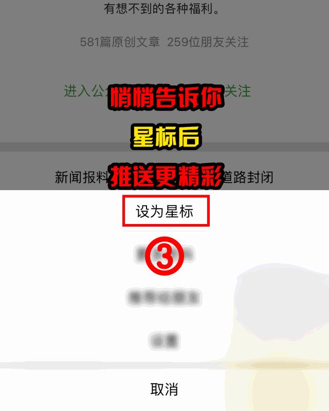 浙江毅腾和黑龙江fc,黑龙江fc对毅腾足球比赛