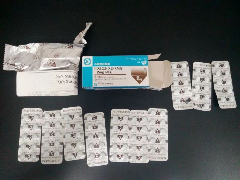 夜读海关｜厦门口岸平行进口汽车首破千辆，南通口岸首次截获有害生物中间乳白蚁